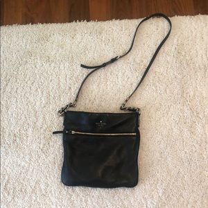 Kate spade purse